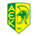AEK