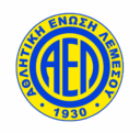 ΑΕΛ