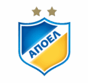 ΑΠΟΕΛ
