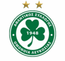 ΟΜΟΝΟΙΑ Λ.
