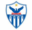 ΑΝΟΡΘΩΣΗ