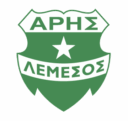 ΑΡΗΣ
