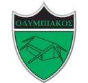 ΟΛΥΜΠΙΑΚΟΣ