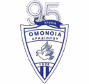 ΟΜΟΝΟΙΑ ΑΡ.