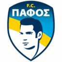 ΠΑΦΟΣ F.C.