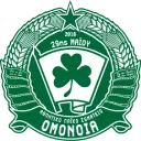 Ομόνοια 29Μ
